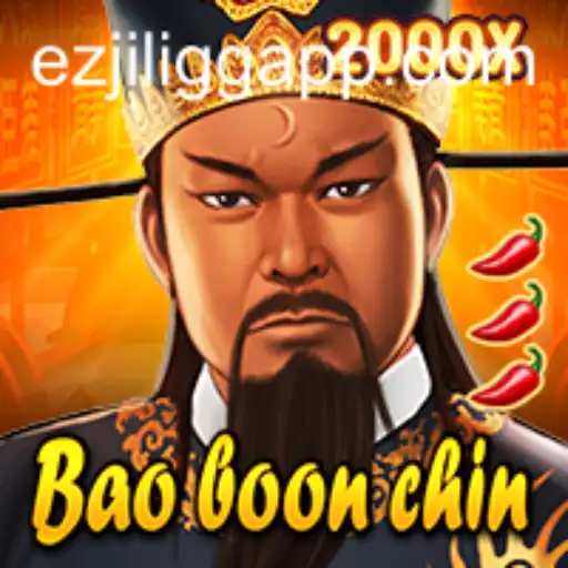 Unveiling BaoBoonChin: A Modern Gaming Marvel by EZJILI.GG