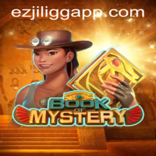 Exploring the Enchanting World of BookofMystery on EZJILI.GG