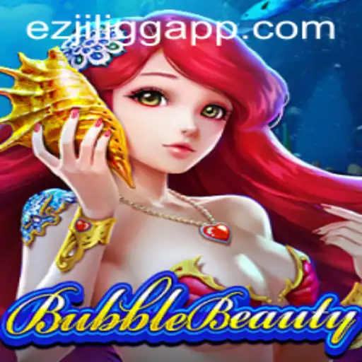 BubbleBeauty: Unveiling the Alluring World of Bubble Adventure