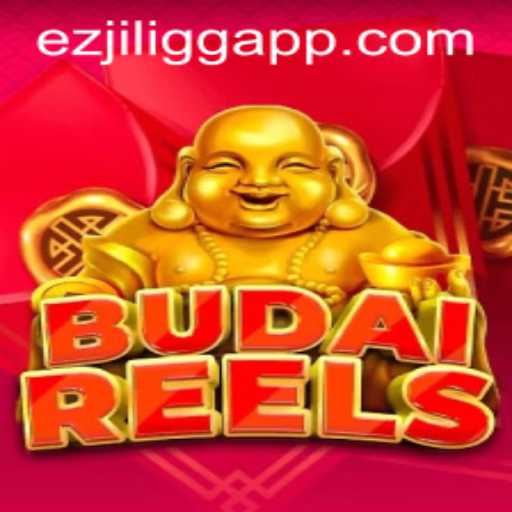 Discover the Excitement of BudaiReels with EZJILI.GG