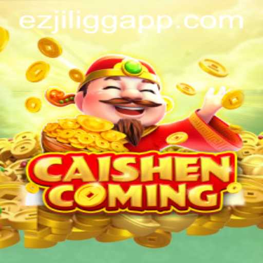 Discover the Exciting World of CAISHENCOMING: A New Gaming Experience