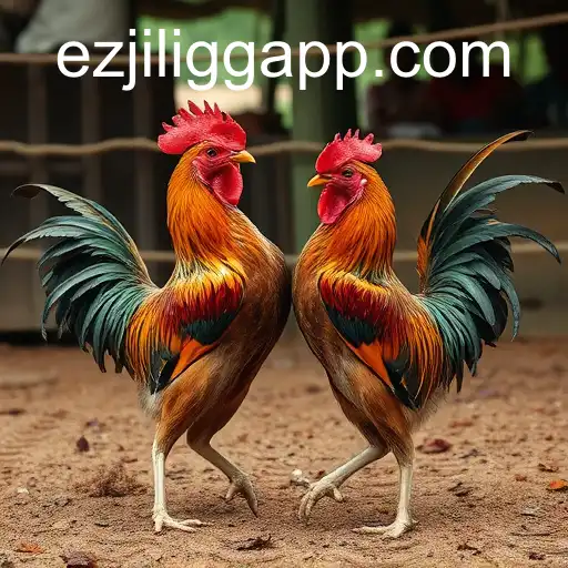 The Complex World of Cockfighting: Tradition, Controversy, and Modern Challenges