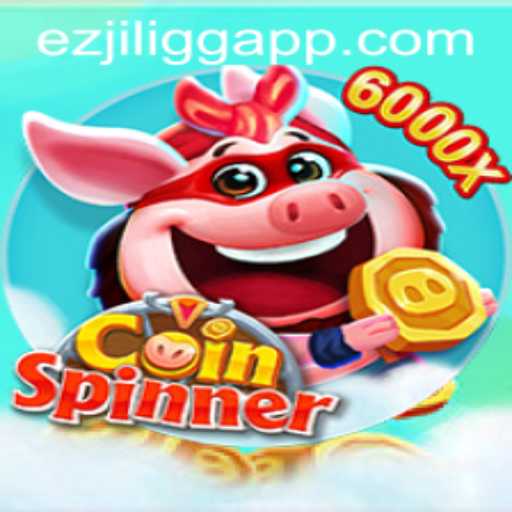 Discover CoinSpinner: The Exciting New Game on EZJILI.GG