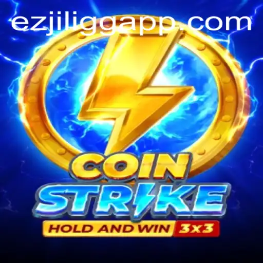Exploring Coinstrike: A New Era of Gaming with EZJILI.GG