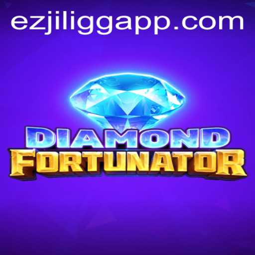 Exploring the Thrilling World of DiamondFort