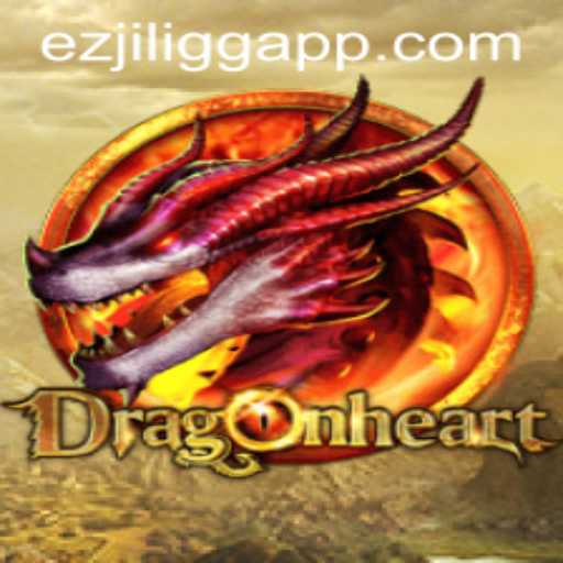 Discover the Exciting World of DragonHeart: An Insightful Overview with EZJILI.GG