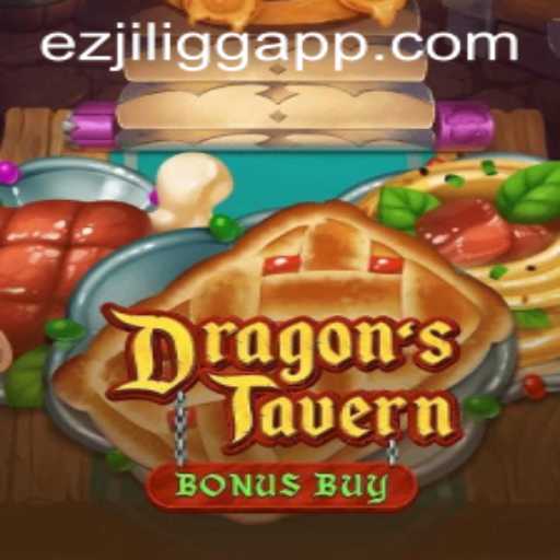Embark on an Epic Adventure in DragonsTavern