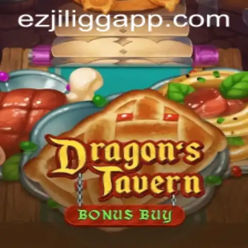 Embark on an Epic Adventure in DragonsTavern