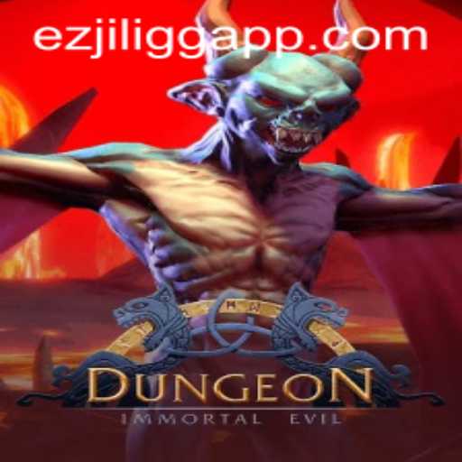 Exploring the Enigmatic World of Dungeon: A Deep Dive into the Game