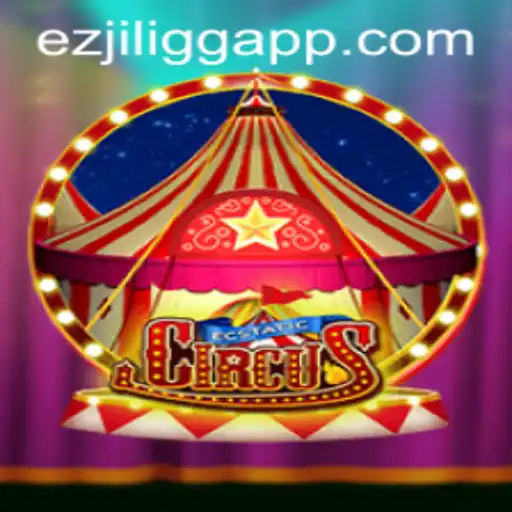 Exploring the Vibrant World of EcstaticCircus: A Compelling Gaming Experience