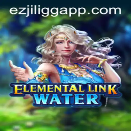 ElementalLinkWater: Dive into the World of Magical Elements