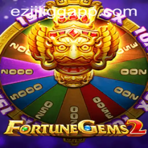 Unveiling FortuneGems2: An In-Depth Look at the Latest Hit from EZJILI.GG