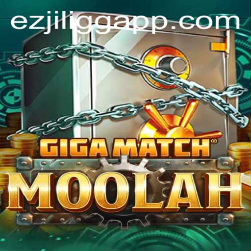 Discover the Exciting World of GigaMatchMoolah and How EZJILI.GG Elevates Your Gaming Experience