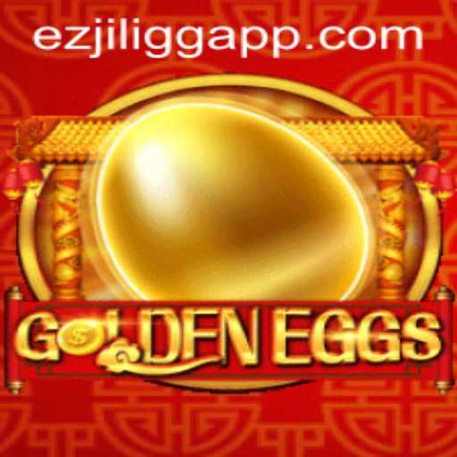 Exploring GoldenEggs: A Journey into the World of EZJILI.GG