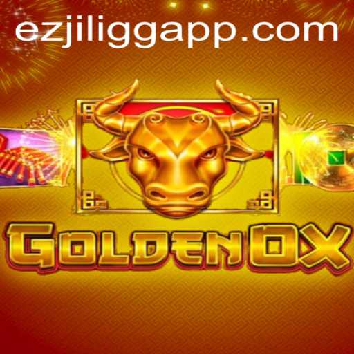 Discover the Excitement of GoldenOx: A Thrilling Gaming Experience