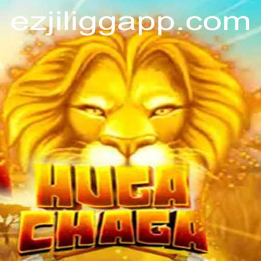 Unveiling HugaChaga: A Thrilling New Gaming Experience