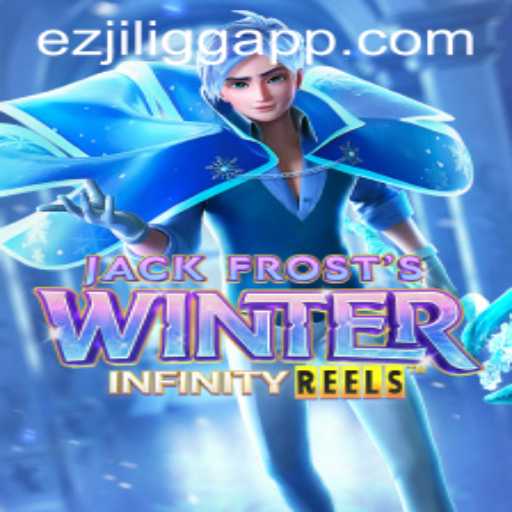 JackFrostsWinter: An Icy Adventure with EZJILI.GG