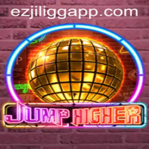 Exploring the Exciting World of JumpHigher with EZJILI.GG