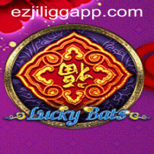 The Intriguing World of LuckyBats: Discover the Gameplay and Rules at EZJILI.GG