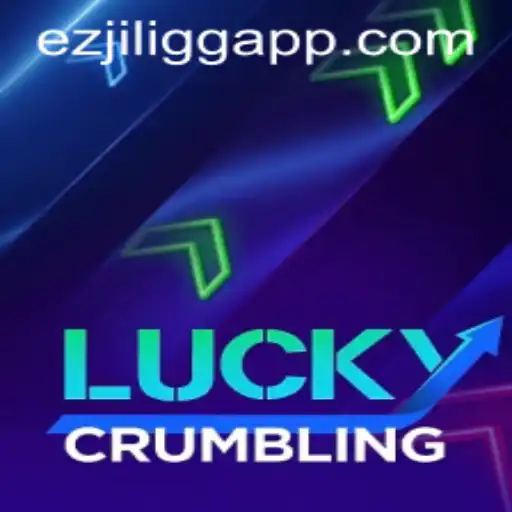 Exploring LuckyCrumbling: A New Gaming Sensation with EZJILI.GG