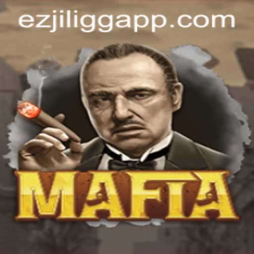 Exploring the Intricacies of the Game 'Mafia' and Its Modern Adaptation with EZJILI.GG