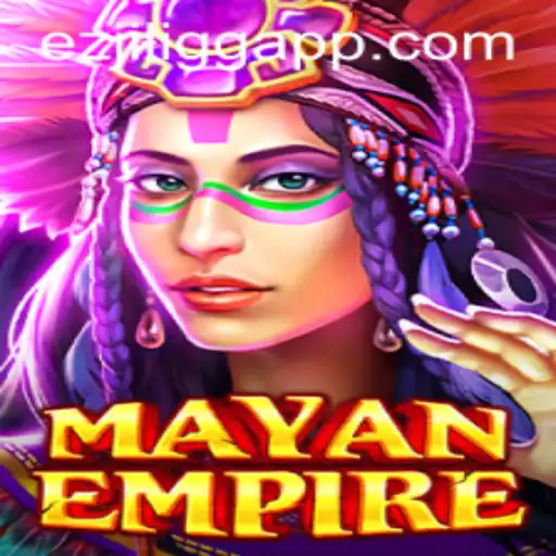 MayanEmpire: Explore the Ancient World in Modern Gaming