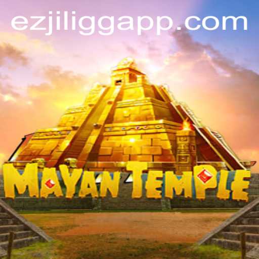 Discover the Thrilling Adventure of MayanTemple with EZJILI.GG