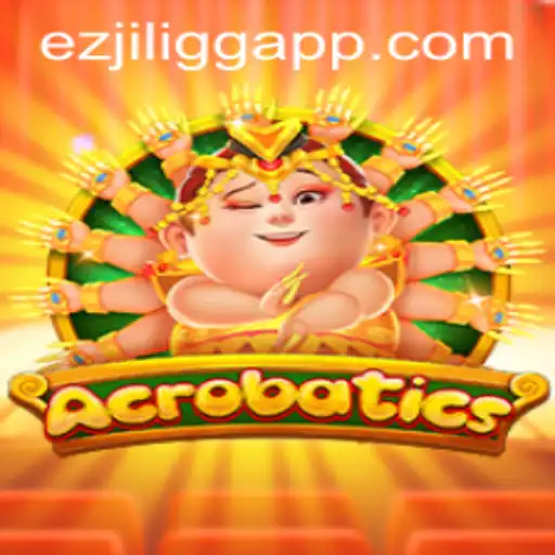 Exploring the Thrills and Skills of Acrobatics Game on EZJILI.GG