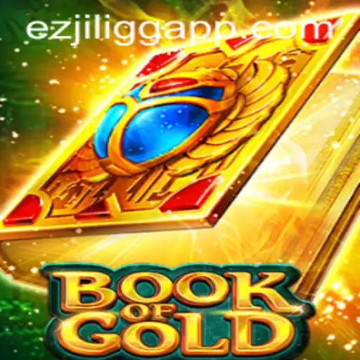Exploring the Intriguing World of BookofGold: A Detailed Guide