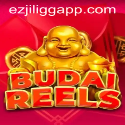 Discover the Excitement of BudaiReels with EZJILI.GG