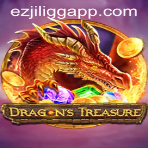 An In-Depth Look at DragonsTreasure by EZJILI.GG
