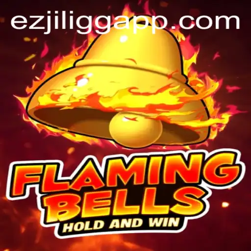 Unveiling FlamingBells: A New Gaming Sensation on EZJILI.GG