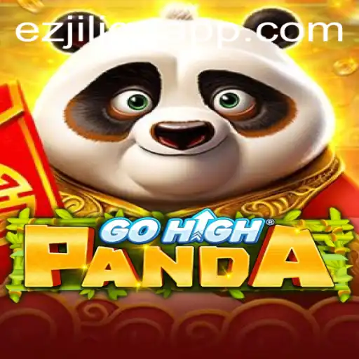 Exploring the Exciting World of GoHighPanda: A New Game from EZJILI.GG