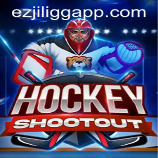 Exploring the Thrills of HockeyShootout: A New Era in Gaming with EZJILI.GG