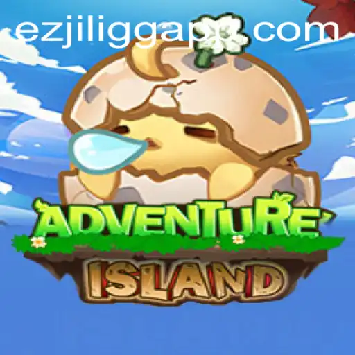 Exploring IslandsAdventure: Embark on a New Virtual Journey