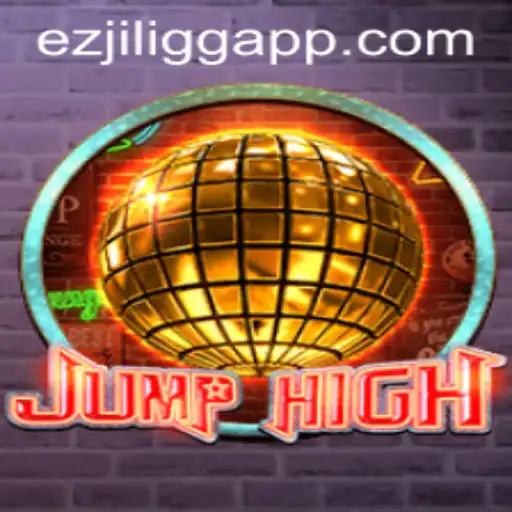 JumpHigh: A Thrilling Leap into Adventure