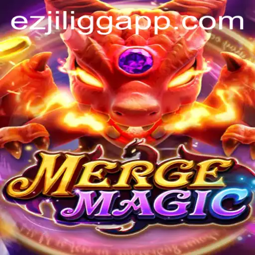 Exploring Merge Magic: A Spellbinding Journey Through Fantasy and Strategy