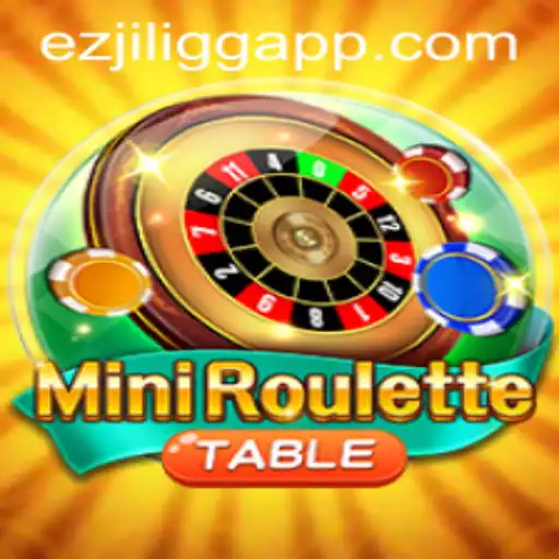 Exploring MiniRoulette: A Fresh Spin on Classic Casino Fun by EZJILI.GG
