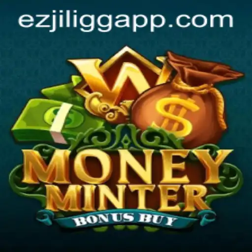 An In-Depth Exploration of MoneyMinterBonusBuy and Its Gaming Dynamics