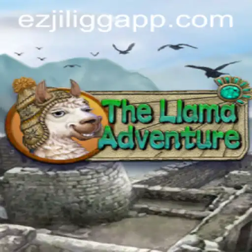 The Exciting World of TheLlamaAdventure and the Role of EZJILI.GG