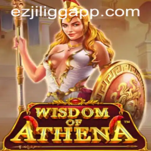 Discovering the Enigma of WisdomofAthena