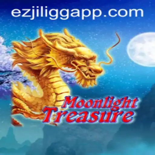 Exploring MoonlightTreasure: The New Gaming Sensation by EZJILI.GG