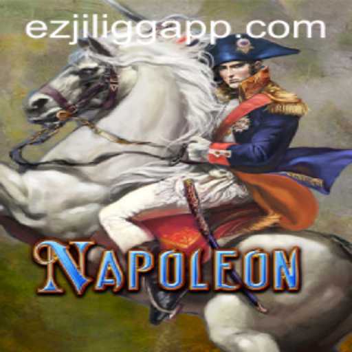 Discovering the Intricacies of Napoleon: A Journey Through the Game by EZJILI.GG