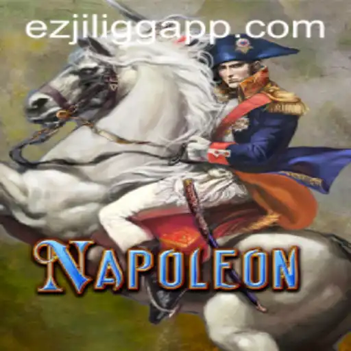 Discovering the Intricacies of Napoleon: A Journey Through the Game by EZJILI.GG