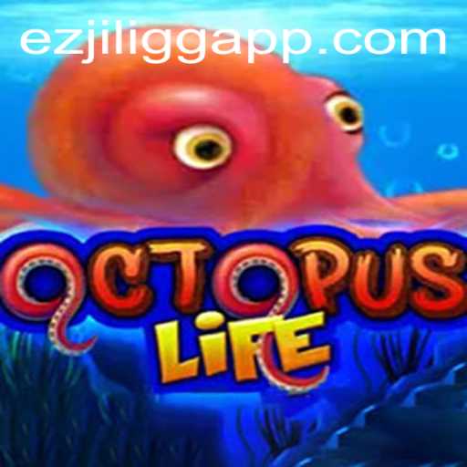 Exploring OctopusLife: A Deep Dive into the Underwater Adventure