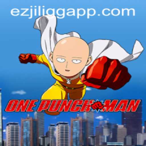 Unleashing the Power of OnePunchMan in the Online Gaming World