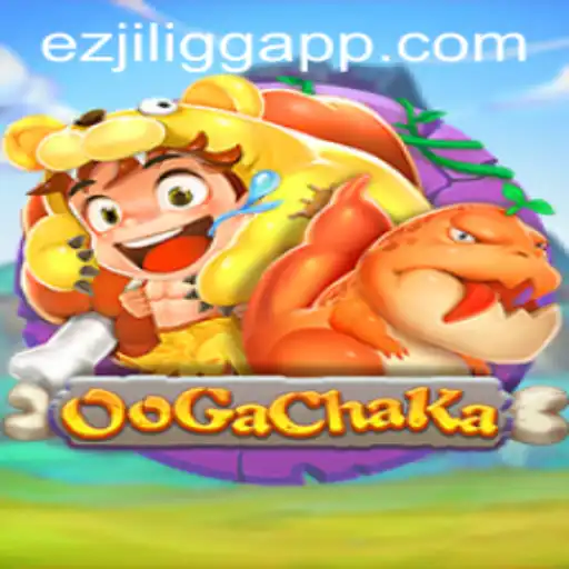 Discovering the Exciting World of OoGaChaKa