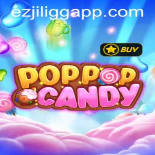 Explore the Exciting Universe of POPPOPCANDY: A New Gaming Phenomenon