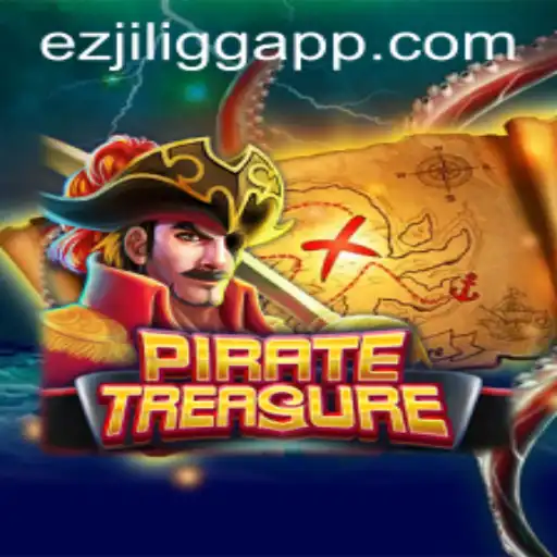 Explore the Exciting World of PirateTreasure and Discover the Adventure of a Lifetime