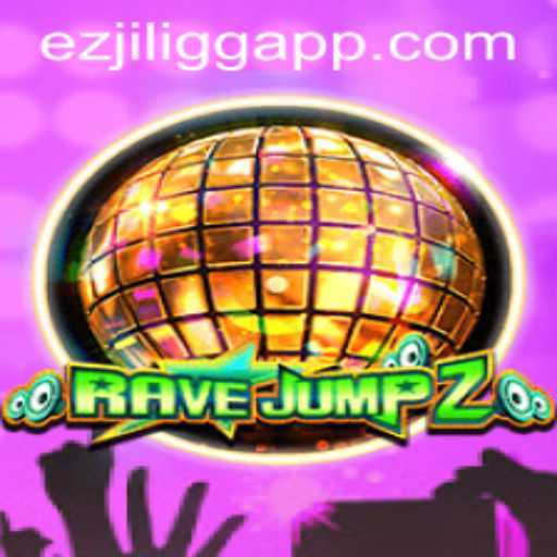 Explore the Vibrant World of RaveJump2 with EZJILI.GG